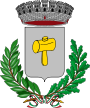 Escudo de Magliano in Toscana