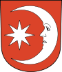 Escudo de Niederweningen