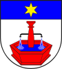 Escudo de Rothenbrunnen