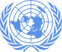 Emblema de ONU Mujeres