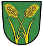 Escudo de Heimsheim