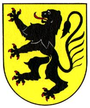 Escudo de Großenhain