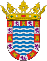 Escudo de Jerez de la Frontera.svg