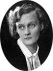 Astrid Lindgren 1924.jpg
