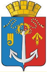 Escudo de Votkinsk