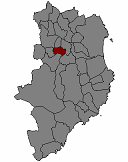 Localització de Parlavà.png