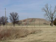 Monks Mound.jpg