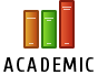 es-academic.com