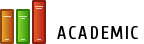 es-academic.com