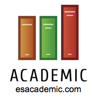(c) Es-academic.com