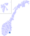 Østfold kart.png