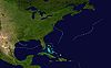 1983 Atlantic hurricane season summary.jpg