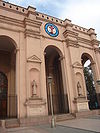 2007, Rancagua Centro 029.jpg