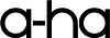 A-ha logo FOTM.JPG