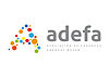 ADEFA logo.jpg