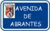 AVDAbrantes.PNG