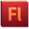Adobe Flash Pro CS5 icon.png