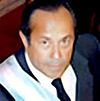 Adolfo Rodríguez Saá - thumbnail.jpg