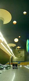 Aganzuela-Planetario.jpg