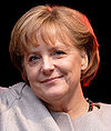 Angela Merkel (2008)-2.jpg