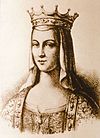 Anne of Kyiv.jpg