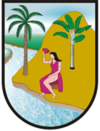 Antioquia (Escudo).PNG