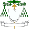 Escudo de Santiago Agrelo
