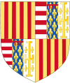 Arms of Ferdinand I of Naples.svg