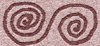 Arte esquemático-Petroglifoide doble espiral.png