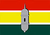 Bandera de Macapá