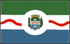 Bandera de Maceió