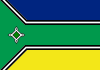 Bandera de Amapá