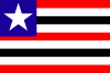 Bandera de Maranhão