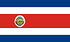 Bandera Costa Rica.jpg