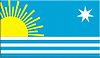 Bandera de Municipio Araure