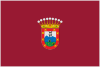 Bandera de Abanto y Ciérvana.svg