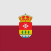 Bandera de Arroyo de la Encomienda