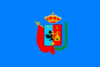 Bandera de Cajamarca.png