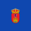 Bandera de Malpartida de Cáceres