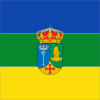 Bandera de Mazariegos
