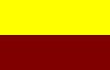 Bandera de Madungandí
