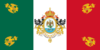 Bandera del II Imperio Mexicano.png