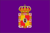 Bandera de Provincia de Jaén