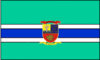 Bandera de Girardot