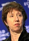 Baroness Ashton headshot.jpg