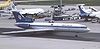 Belavia Tupolev Tu-154M at Frankfurt.jpg
