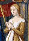 Blanche of Castile.jpg
