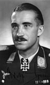 Bundesarchiv Bild 146-2006-0123, Adolf Galland.jpg