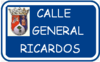 CGeneralRicardos.PNG