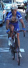 Carlos Barredo (Tour de France 2007 - stage 7).jpg